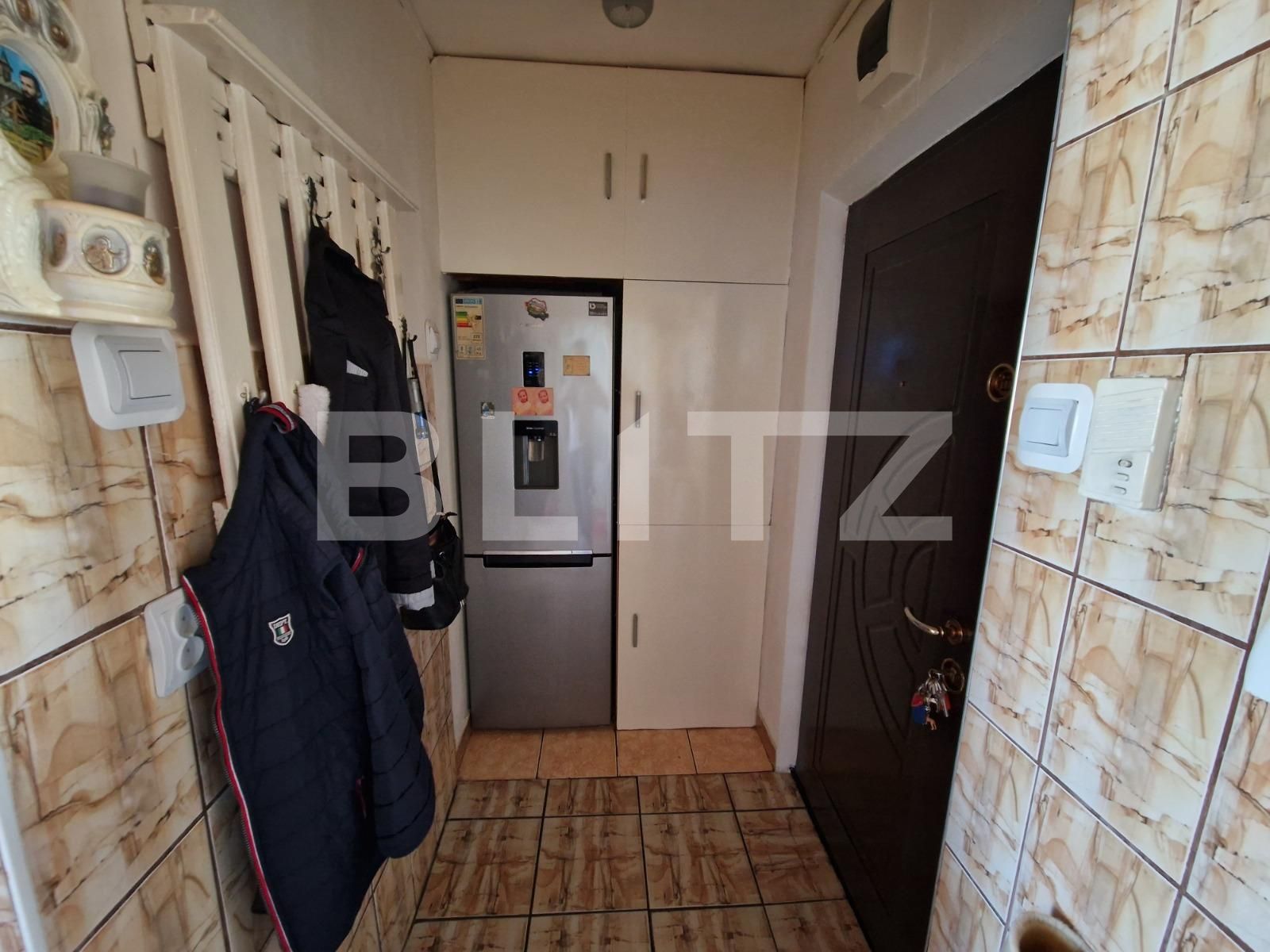 Apartament de vânzare 2 camere Cetate - 116621AV | BLITZ Alba Iulia | Poza6