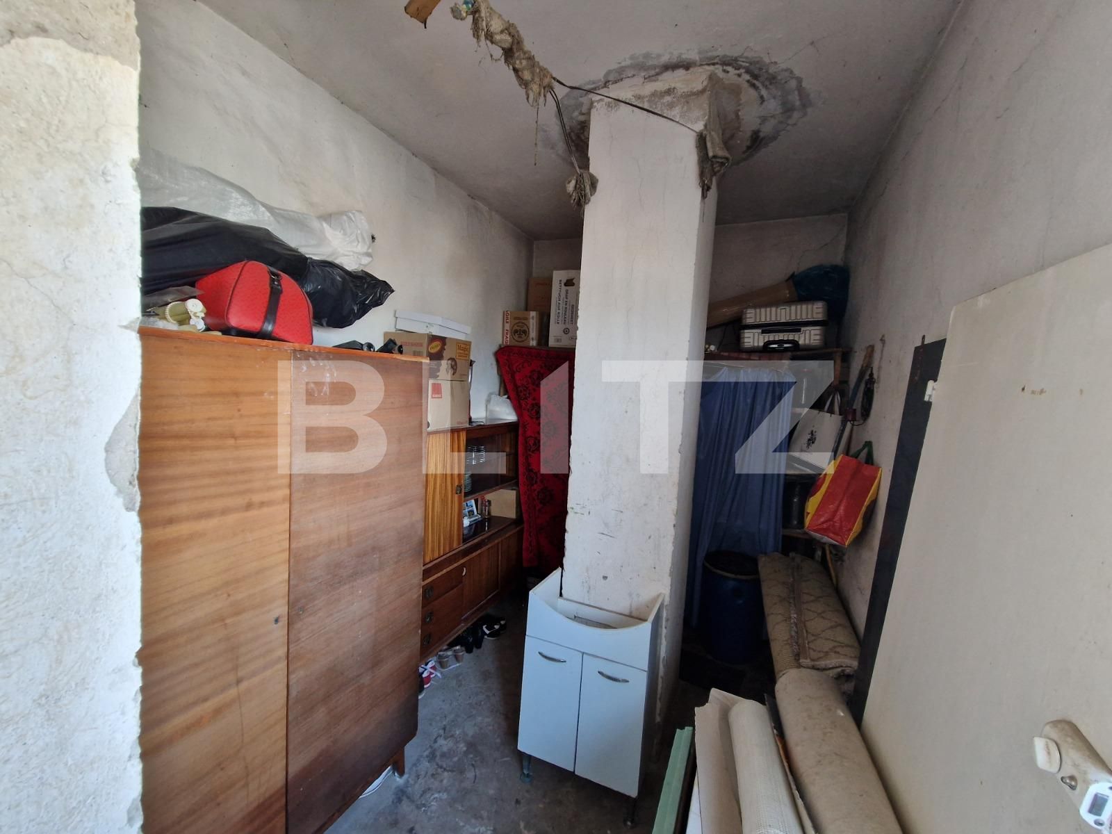 Apartament de vânzare 2 camere Cetate - 116621AV | BLITZ Alba Iulia | Poza9