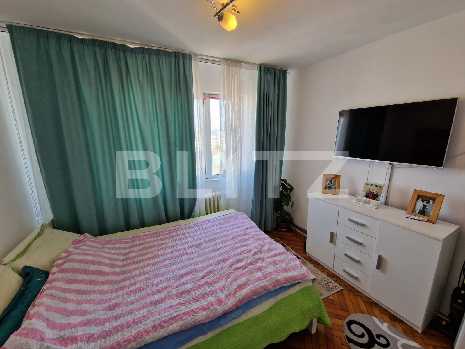 Apartament de vânzare 2 camere Cetate - 116621AV | BLITZ Alba Iulia | Poza1