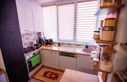 Apartament modern 3 camere, 69mp, zona Centru 