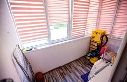 Apartament modern 3 camere, 69mp, zona Centru 