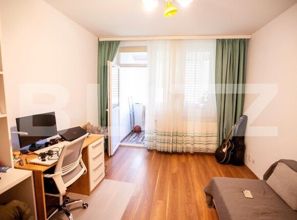 Apartament de vânzare 3 camere Central - 116631AV | BLITZ Alba Iulia | Poza2