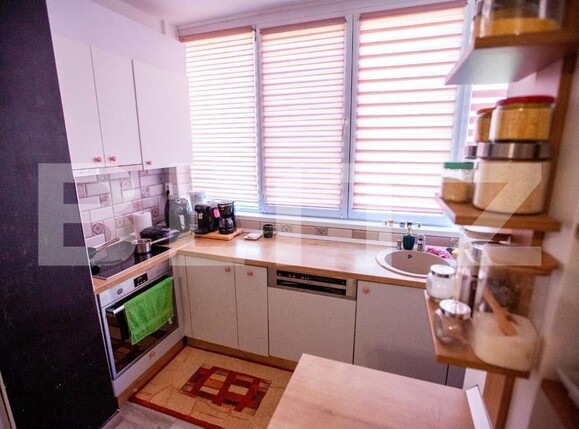 Apartament de vânzare 3 camere Central - 116631AV | BLITZ Alba Iulia | Poza6