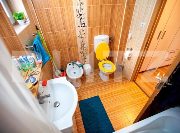 Apartament de vânzare 3 camere Central - 116631AV | BLITZ Alba Iulia | Poza3