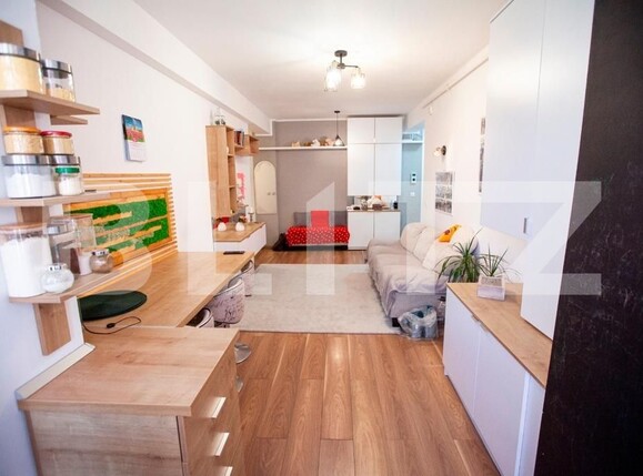 Apartament de vânzare 3 camere Central - 116631AV | BLITZ Alba Iulia | Poza7