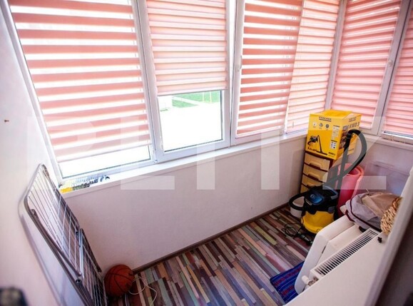 Apartament de vânzare 3 camere Central - 116631AV | BLITZ Alba Iulia | Poza4