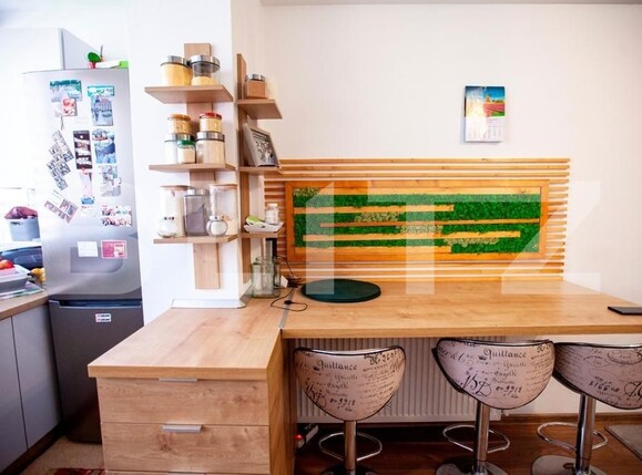 Apartament de vânzare 3 camere Central - 116631AV | BLITZ Alba Iulia | Poza5