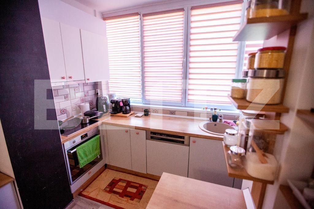 Apartament de vânzare 3 camere Central - 116631AV | BLITZ Alba Iulia | Poza6