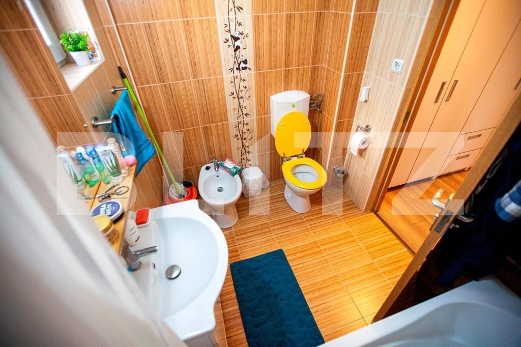 Apartament de vânzare 3 camere Central - 116631AV | BLITZ Alba Iulia | Poza3