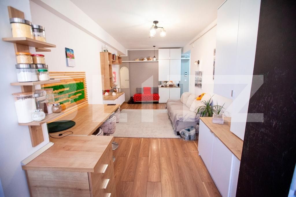 Apartament de vânzare 3 camere Central - 116631AV | BLITZ Alba Iulia | Poza7