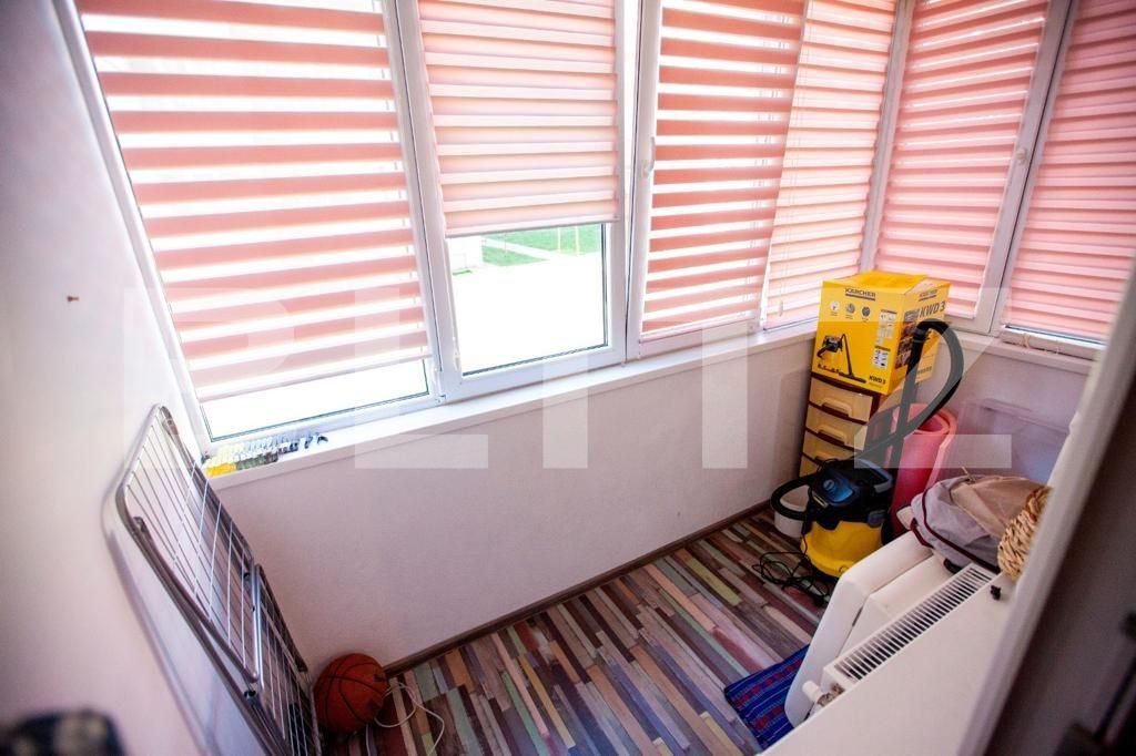 Apartament de vânzare 3 camere Central - 116631AV | BLITZ Alba Iulia | Poza4