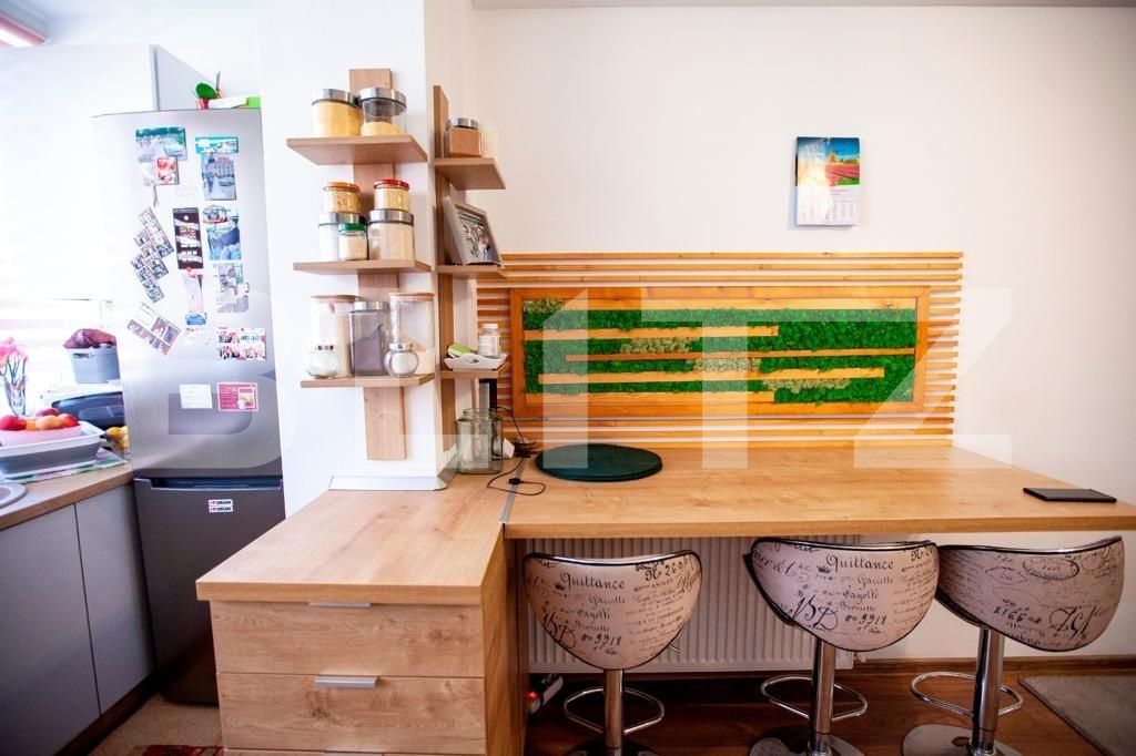 Apartament de vânzare 3 camere Central - 116631AV | BLITZ Alba Iulia | Poza5