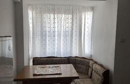 Garsoniera, 38mp, zona Cetate