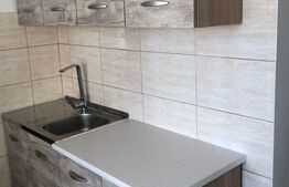 Garsoniera, 38mp, zona Cetate