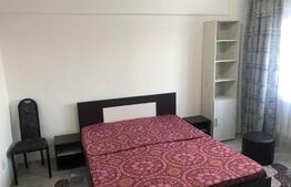 Garsoniera, 38mp, zona Cetate