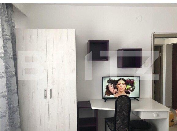 Garsonieră de închiriat Cetate - 116715AI | BLITZ Alba Iulia | Poza2