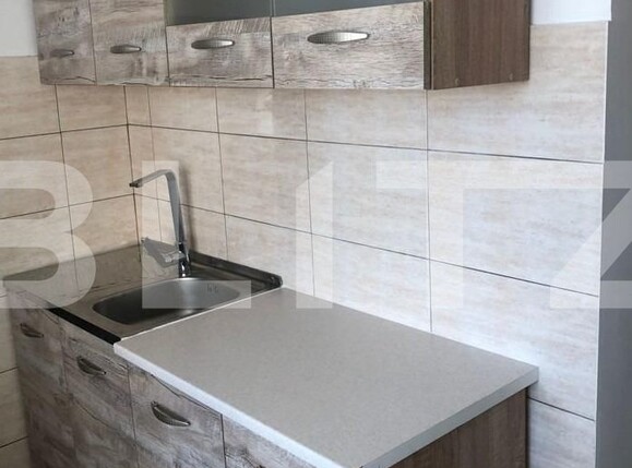 Garsonieră de închiriat Cetate - 116715AI | BLITZ Alba Iulia | Poza4