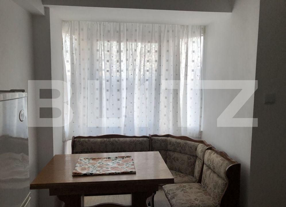 Garsonieră de închiriat Cetate - 116715AI | BLITZ Alba Iulia | Poza3