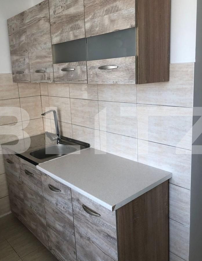 Garsonieră de închiriat Cetate - 116715AI | BLITZ Alba Iulia | Poza4