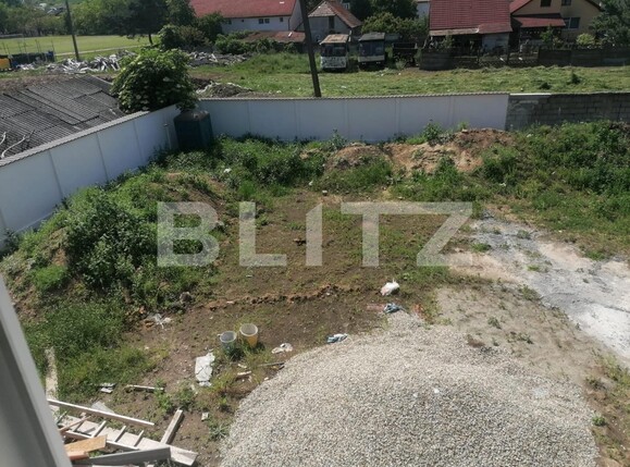 Casa de vânzare 4 camere Cetate - 116792CV | BLITZ Alba Iulia | Poza3
