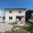 Casa de vânzare 4 camere Cetate - 116792CV - Poza 1 din 3 | BLITZ Alba Iulia | Poza2