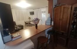 Casa individuala 128 mp utili, 3 camere, 1 living, bucatarie 2 bai, zona Cetate