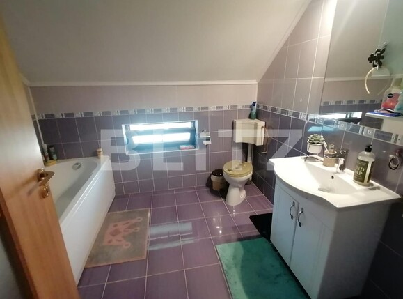 Casa de vânzare 4 camere Cetate - 116825CV | BLITZ Alba Iulia | Poza10