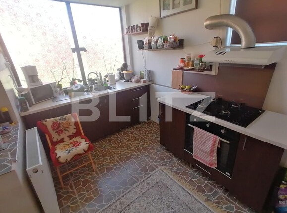 Casa de vânzare 4 camere Cetate - 116825CV | BLITZ Alba Iulia | Poza9