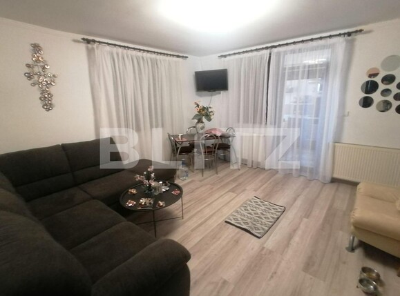 Casa de vânzare 4 camere Cetate - 116825CV | BLITZ Alba Iulia | Poza7