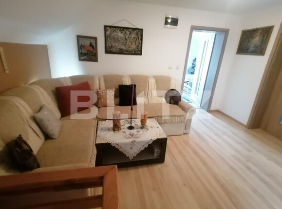 Casa de vânzare 4 camere Cetate - 116825CV | BLITZ Alba Iulia | Poza5