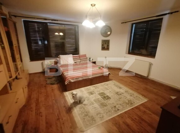 Casa de vânzare 4 camere Cetate - 116825CV | BLITZ Alba Iulia | Poza8