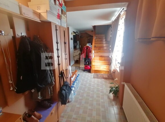 Casa de vânzare 4 camere Cetate - 116825CV | BLITZ Alba Iulia | Poza2