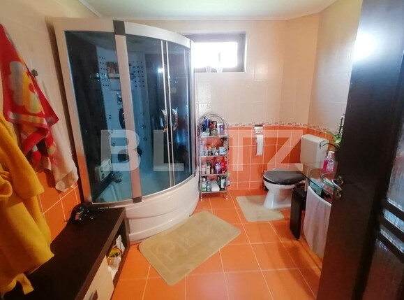 Casa de vânzare 4 camere Cetate - 116825CV | BLITZ Alba Iulia | Poza11