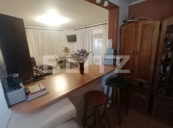 Casa de vânzare 4 camere Cetate - 116825CV | BLITZ Alba Iulia | Poza6