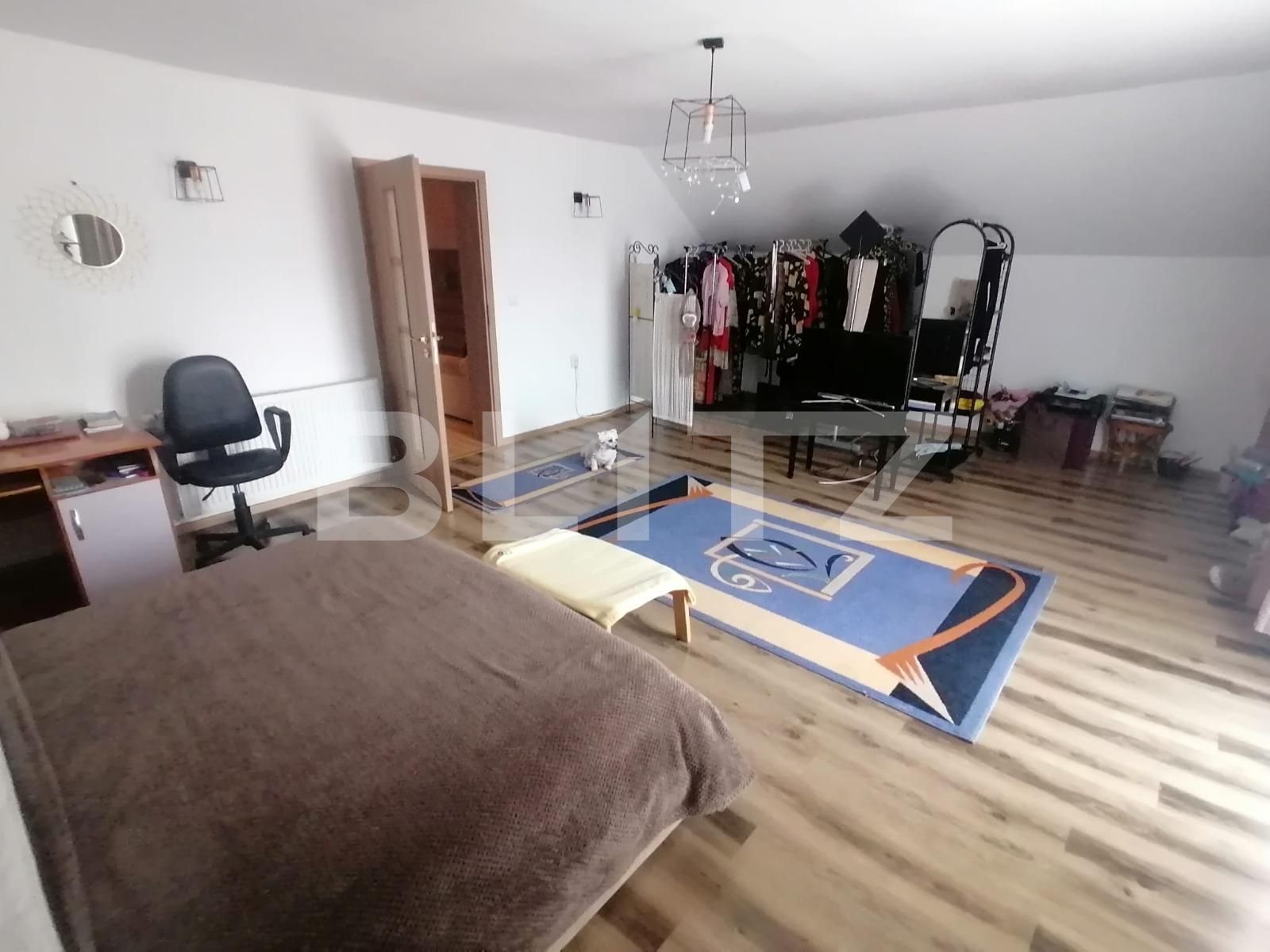 Casa de vânzare 4 camere Cetate - 116825CV | BLITZ Alba Iulia | Poza3