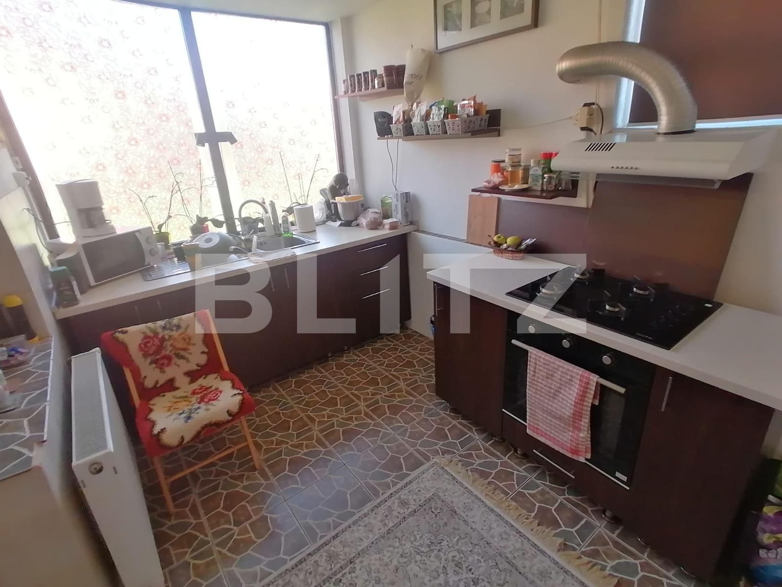 Casa de vânzare 4 camere Cetate - 116825CV | BLITZ Alba Iulia | Poza9