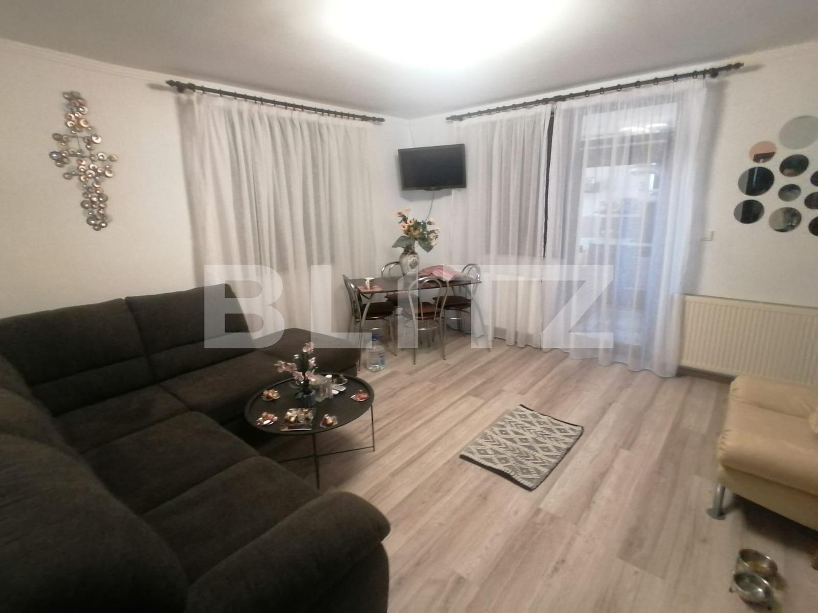 Casa de vânzare 4 camere Cetate - 116825CV | BLITZ Alba Iulia | Poza7