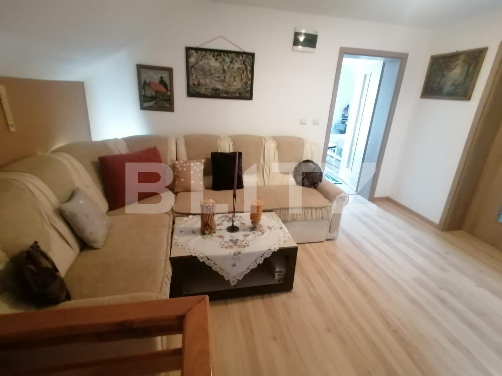 Casa de vânzare 4 camere Cetate - 116825CV | BLITZ Alba Iulia | Poza5