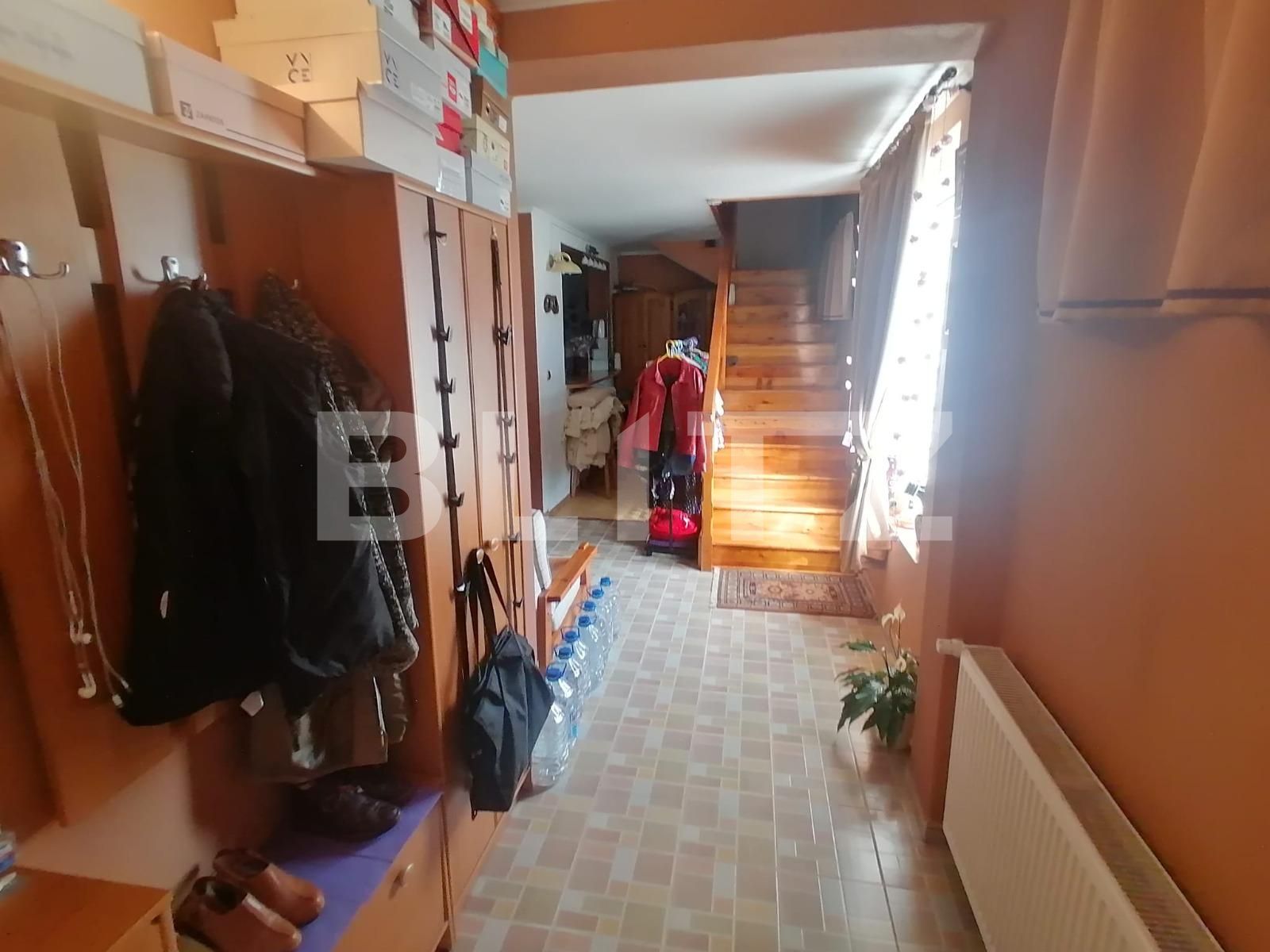 Casa de vânzare 4 camere Cetate - 116825CV | BLITZ Alba Iulia | Poza2