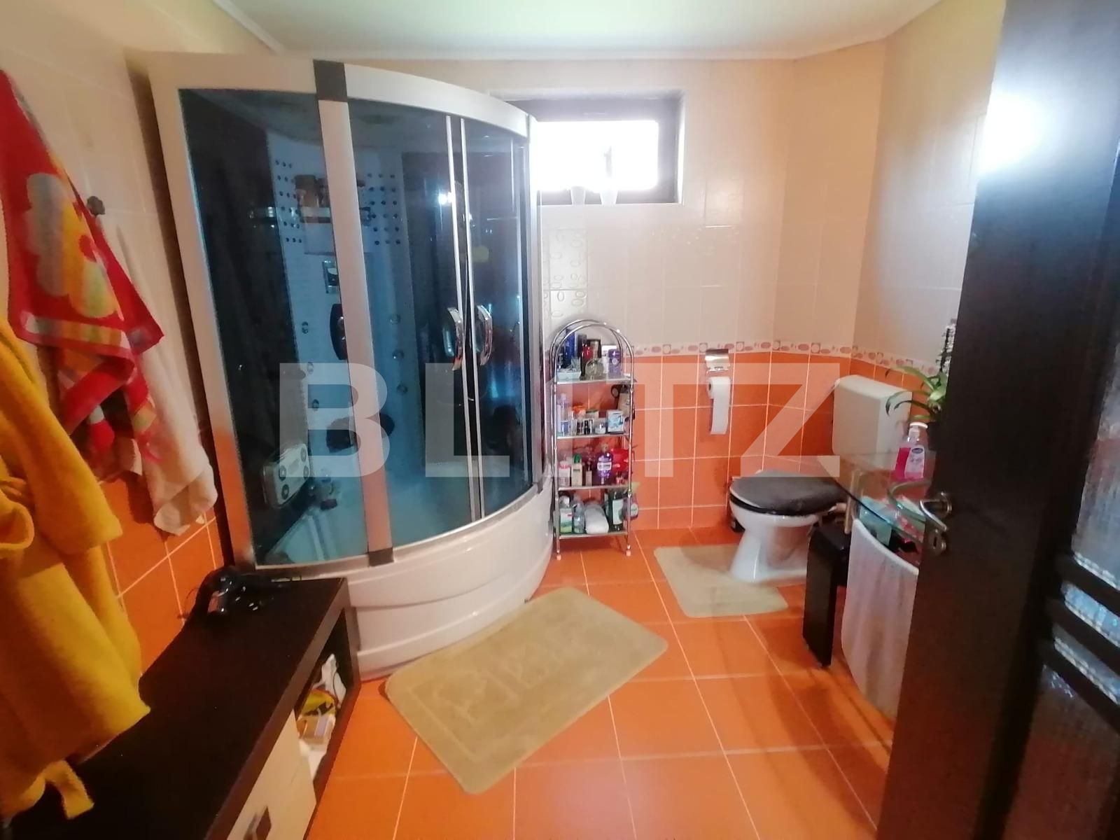 Casa de vânzare 4 camere Cetate - 116825CV | BLITZ Alba Iulia | Poza11
