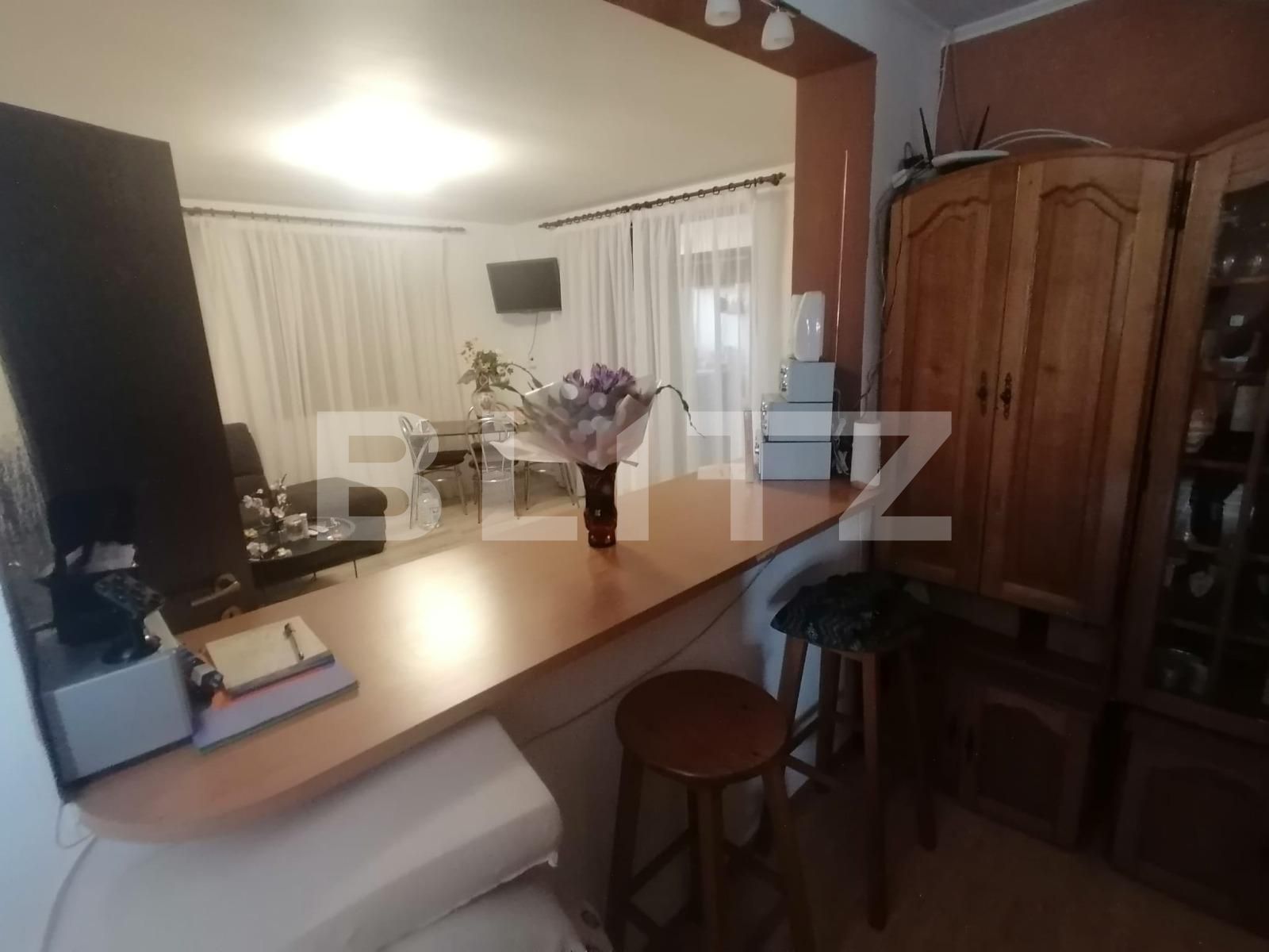Casa de vânzare 4 camere Cetate - 116825CV | BLITZ Alba Iulia | Poza6