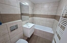 Apartament 3 camere, 52mp, Cetate-zona piata