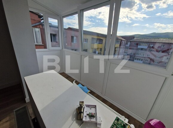 Apartament de vânzare 3 camere Cetate - 116860AV | BLITZ Alba Iulia | Poza2