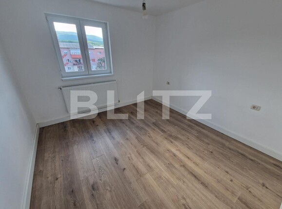 Apartament de vânzare 3 camere Cetate - 116860AV | BLITZ Alba Iulia | Poza5