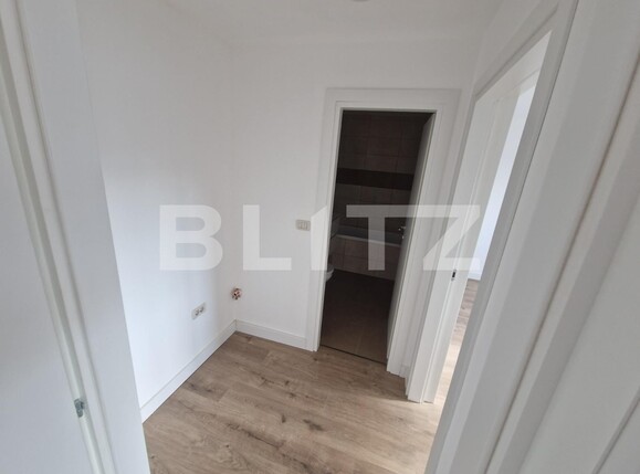 Apartament de vânzare 3 camere Cetate - 116860AV | BLITZ Alba Iulia | Poza6