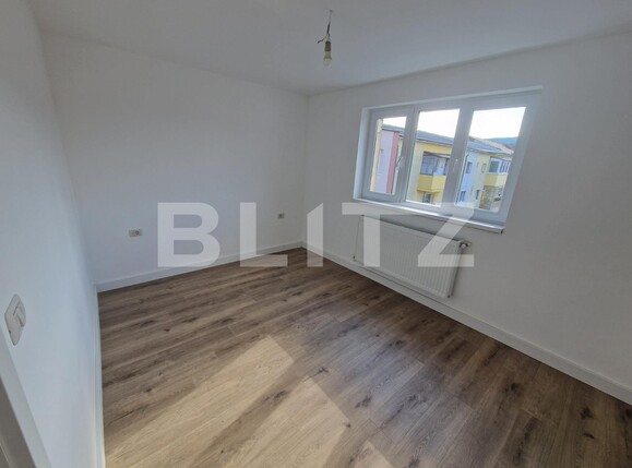 Apartament de vânzare 3 camere Cetate - 116860AV | BLITZ Alba Iulia | Poza4