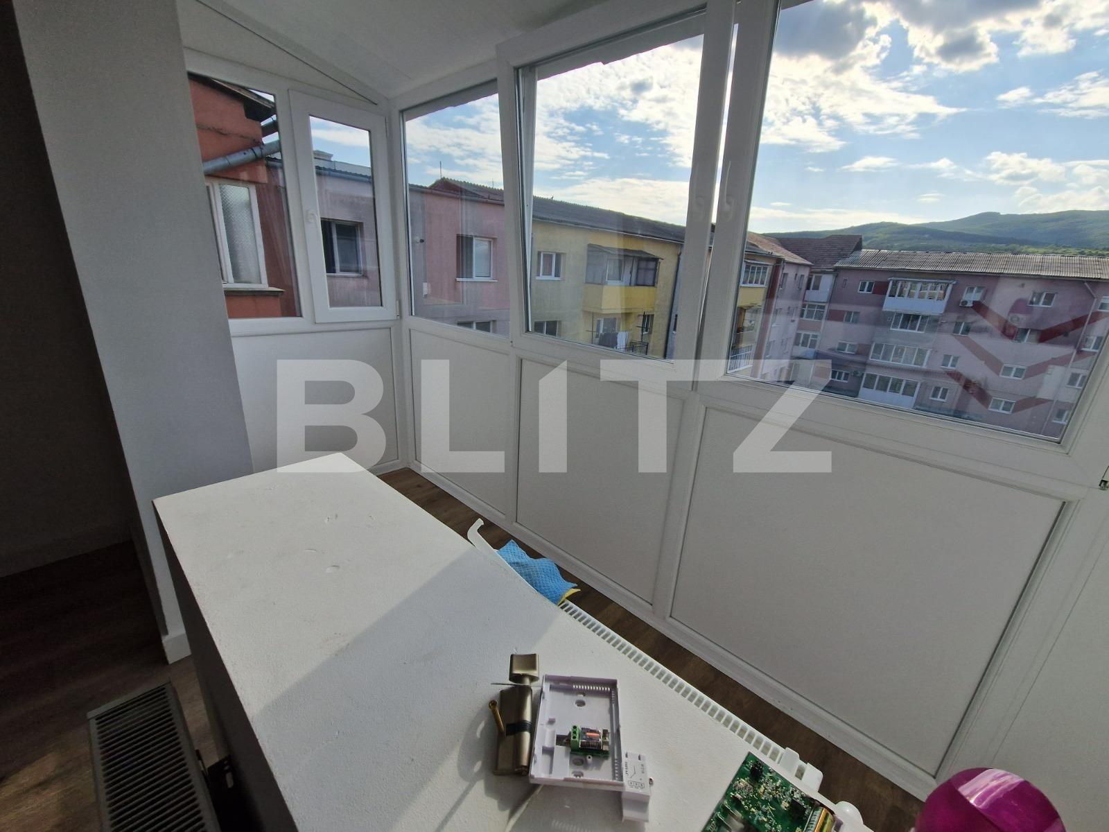 Apartament de vânzare 3 camere Cetate - 116860AV | BLITZ Alba Iulia | Poza2