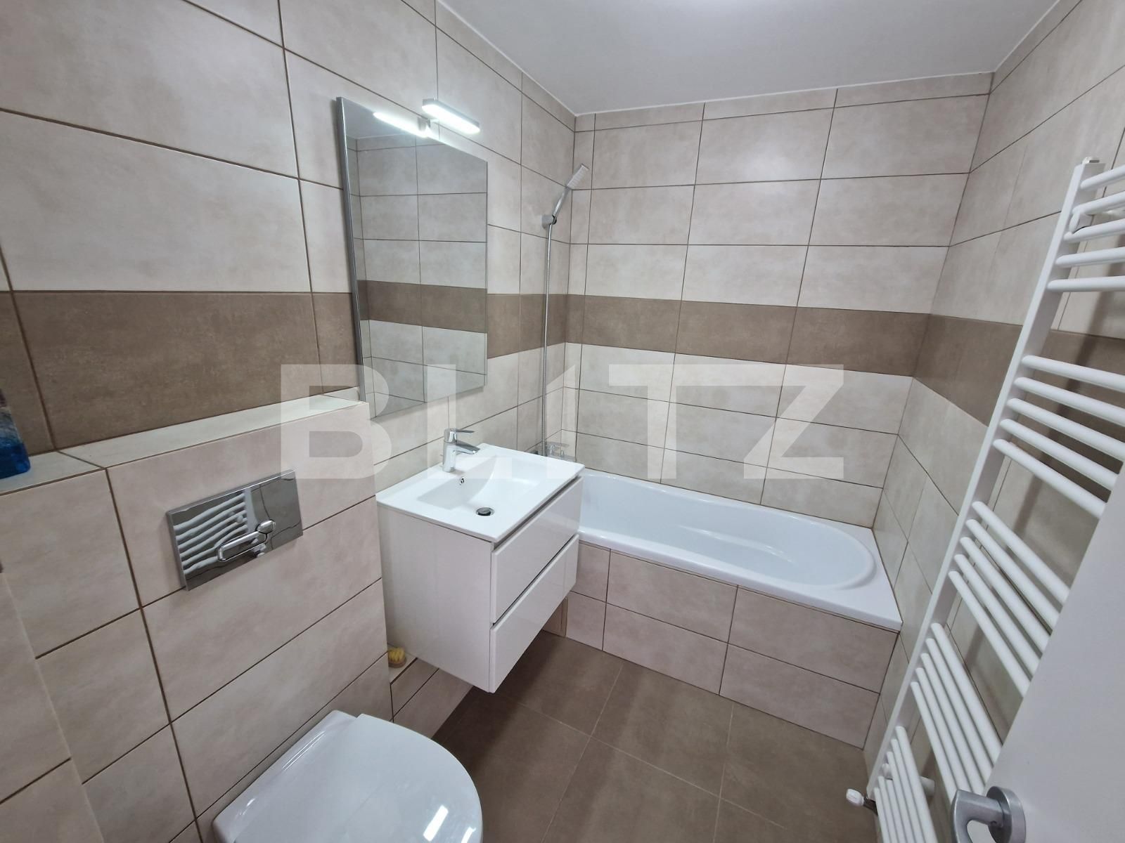 Apartament de vânzare 3 camere Cetate - 116860AV | BLITZ Alba Iulia | Poza7