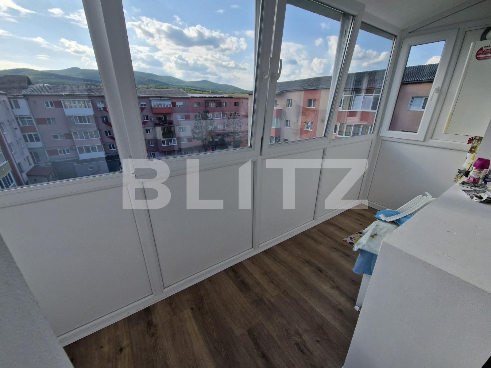 Apartament de vânzare 3 camere Cetate - 116860AV | BLITZ Alba Iulia | Poza3