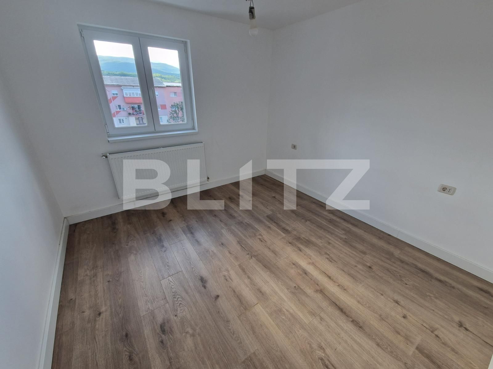 Apartament de vânzare 3 camere Cetate - 116860AV | BLITZ Alba Iulia | Poza5